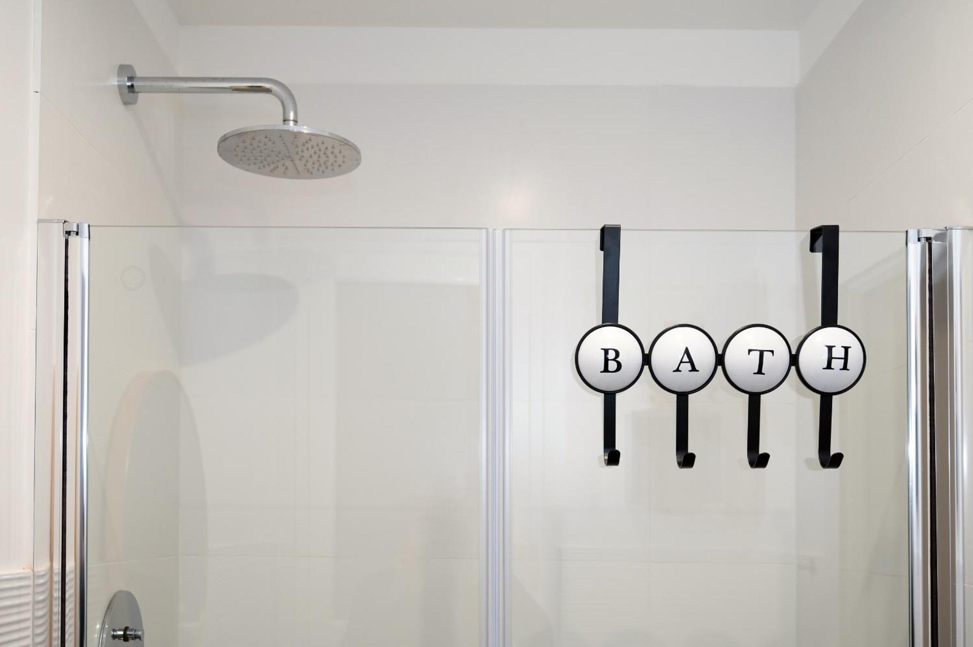 St. Peter Boutique Apt Рим Екстер'єр фото